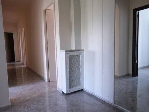 Habitación 140 m², Lérida