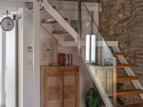 Piso de 60 m² en Valencia
