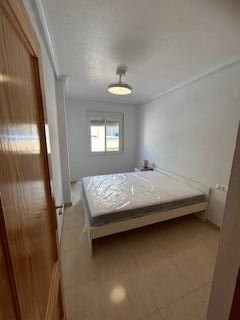 Wohnung 53 m² in Torrevieja