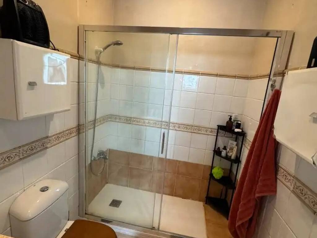 Casa de 244 m² en Sevilla