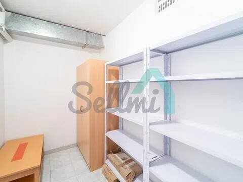 Pis de 69 m² a Oviedo