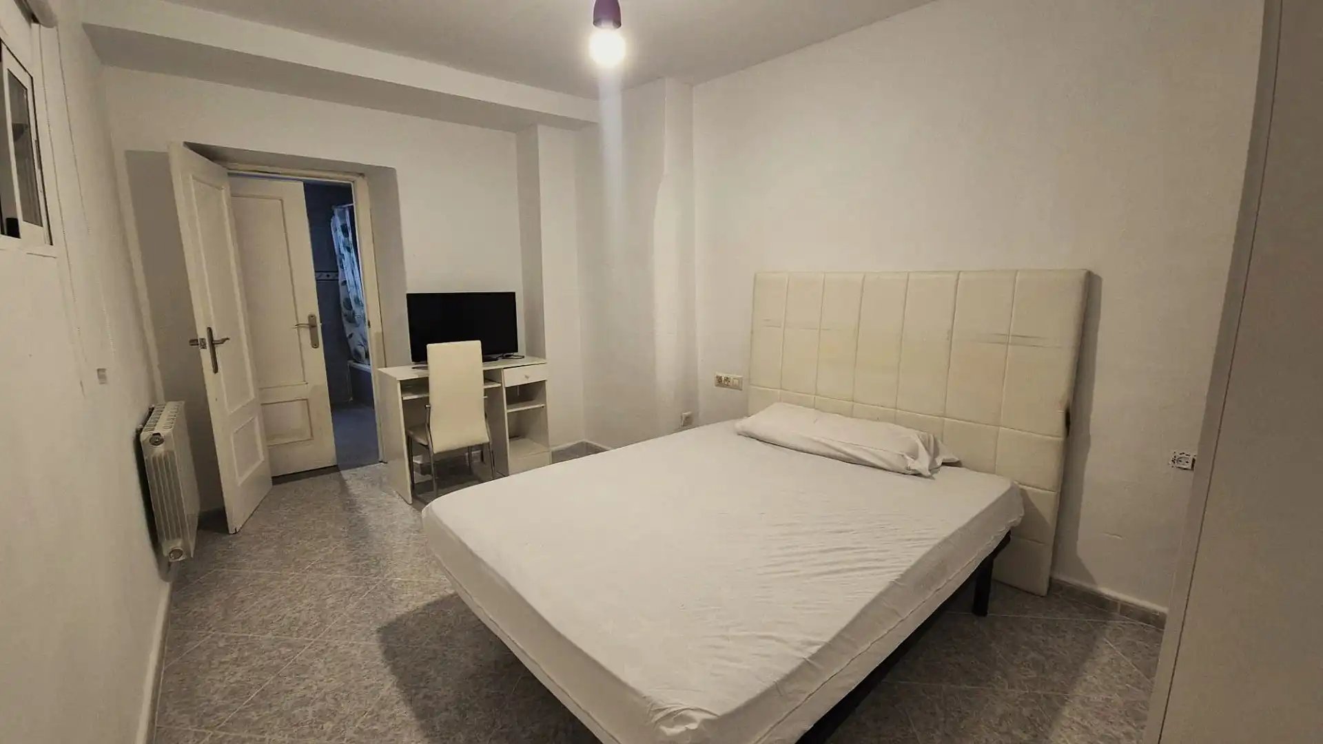 Appartement 90 m² à Badajoz
