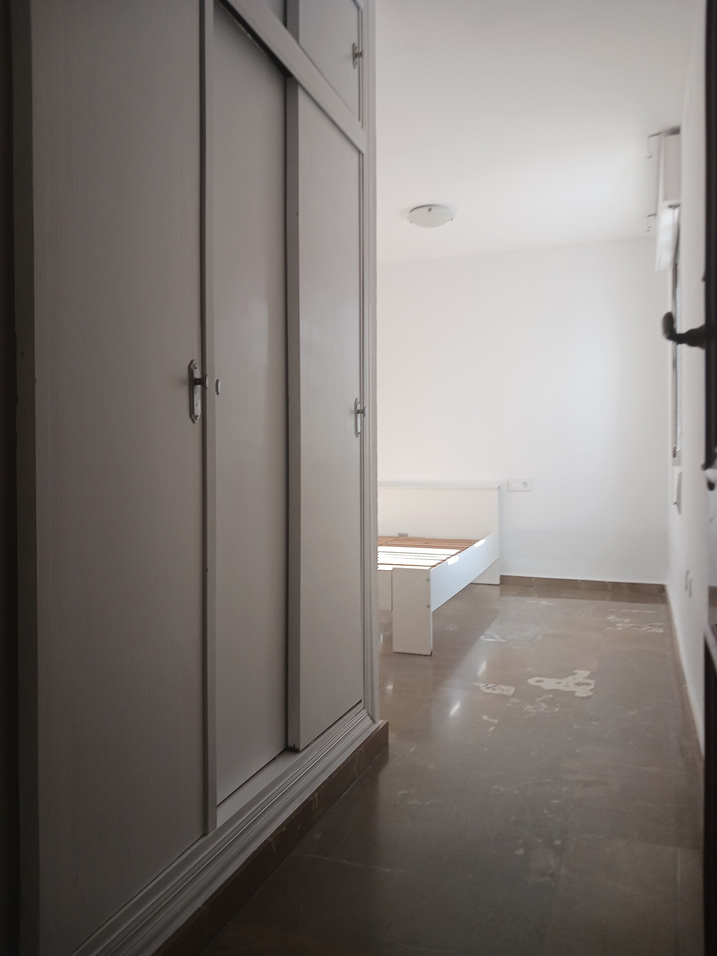 Piso de 175 m² en Huelva