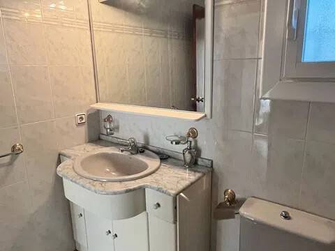 Casa de 196 m² a Lloret de Mar