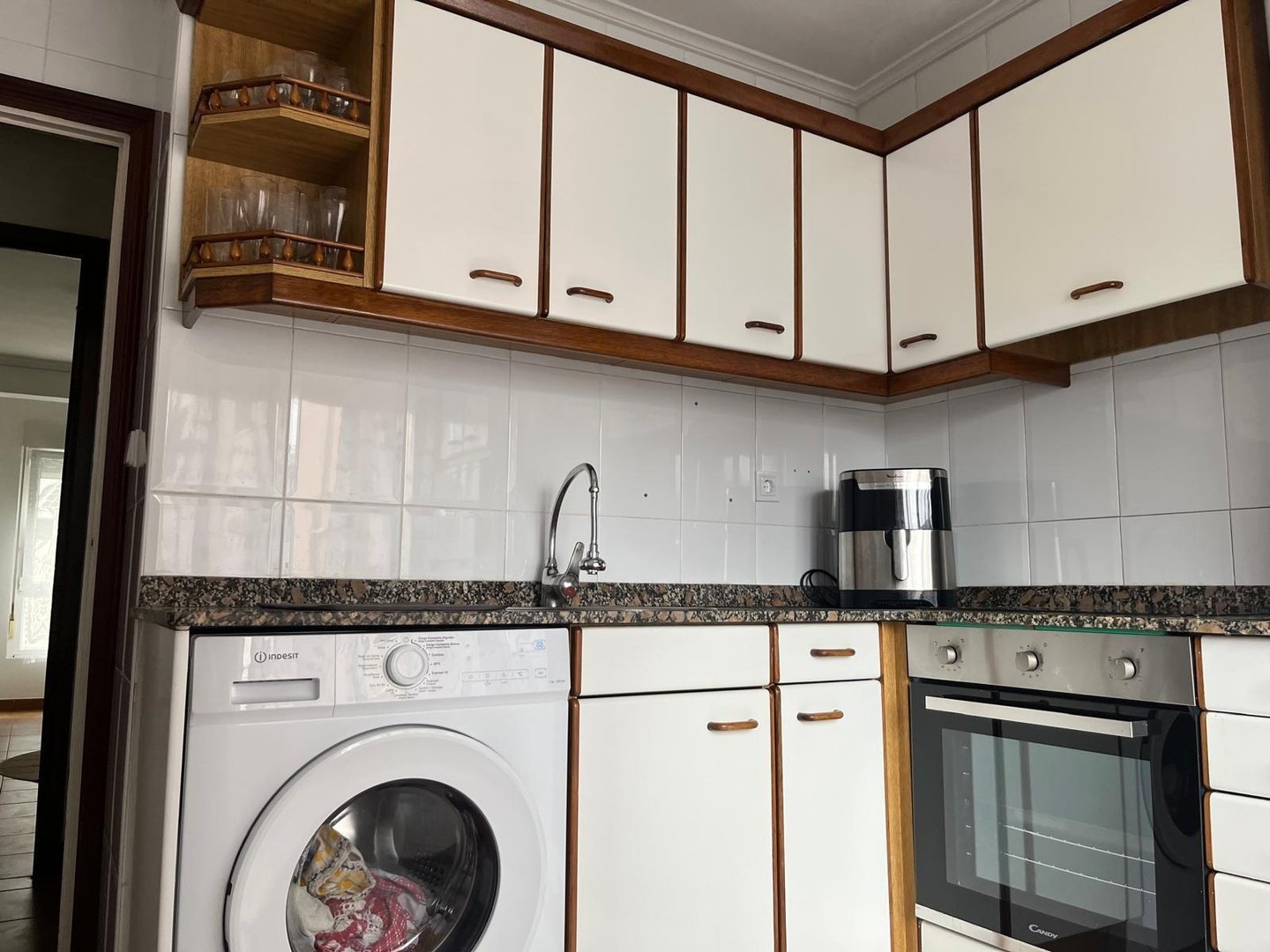 Appartamento 64 m² a Santander