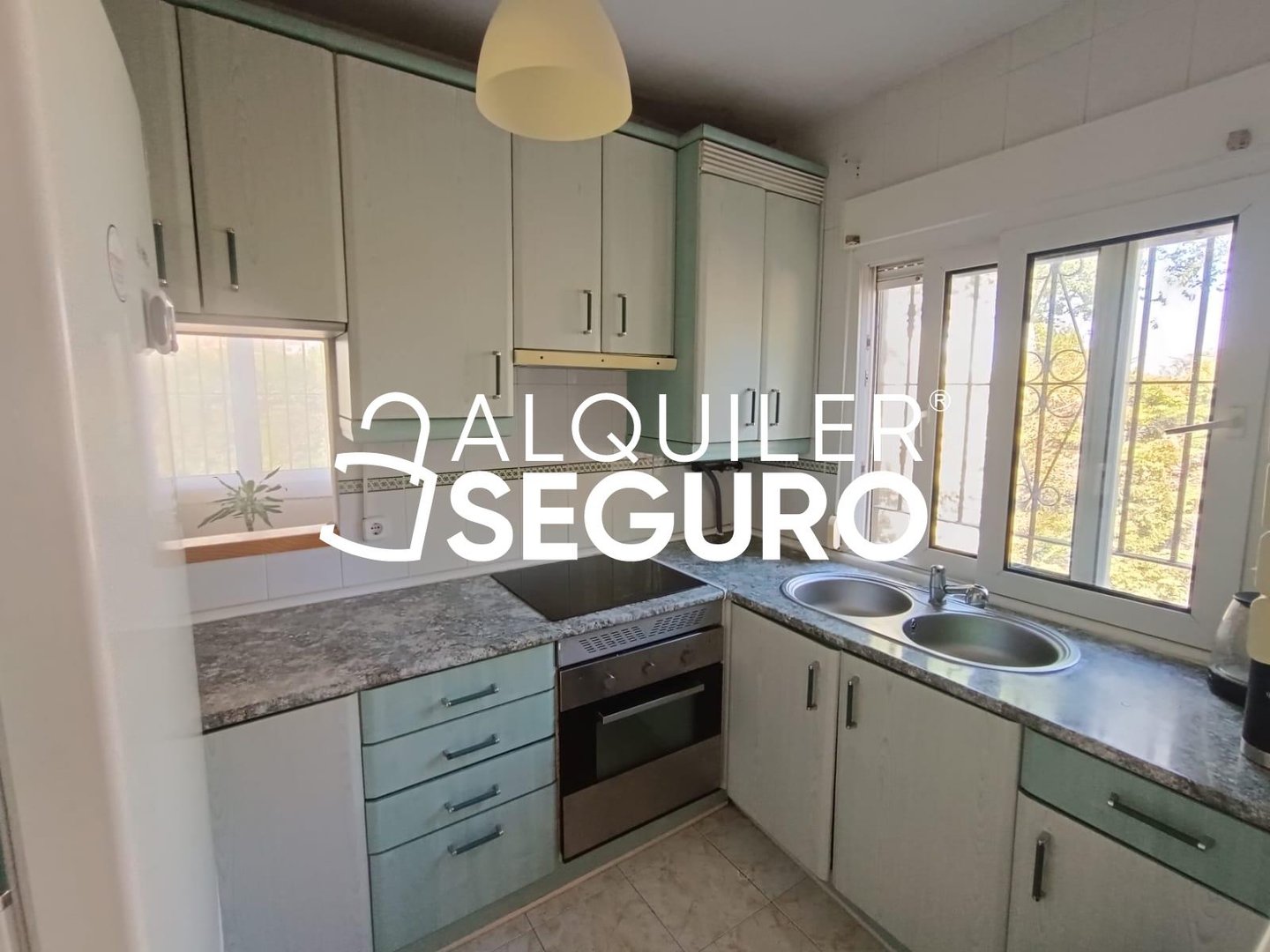Casa de 362 m² en Seseña