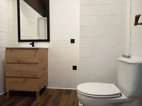 Pis de 132 m² a Valladolid