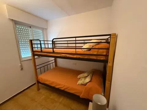 Piso de 60 m² en Chiclana de la Frontera