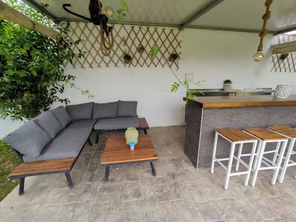 Будинок 160 м² у Chiclana de la Frontera