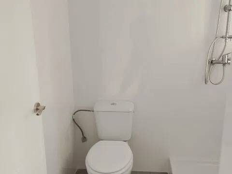 Pis de 76 m² a Burjassot