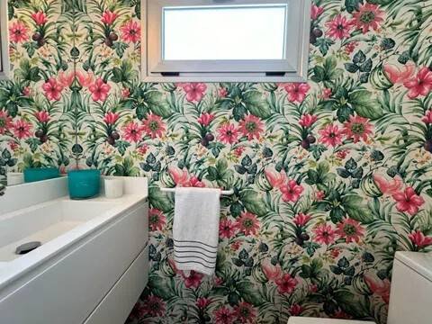 Casa de 90 m² en San Bartolomé de Tirajana