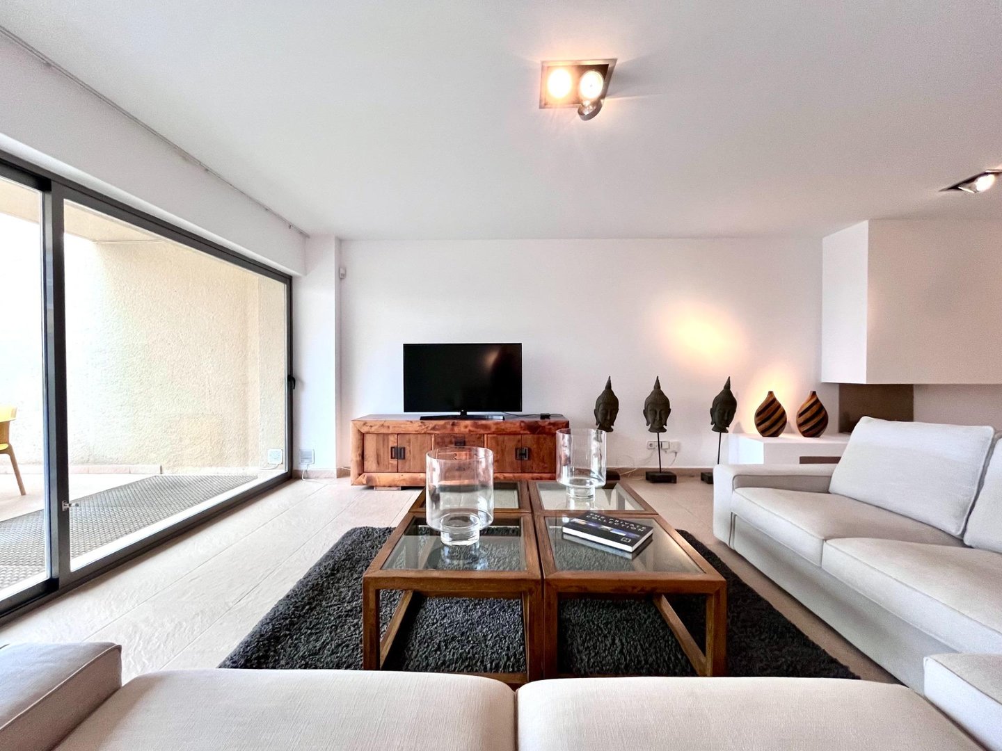 Pis de 311 m² a Eivissa
