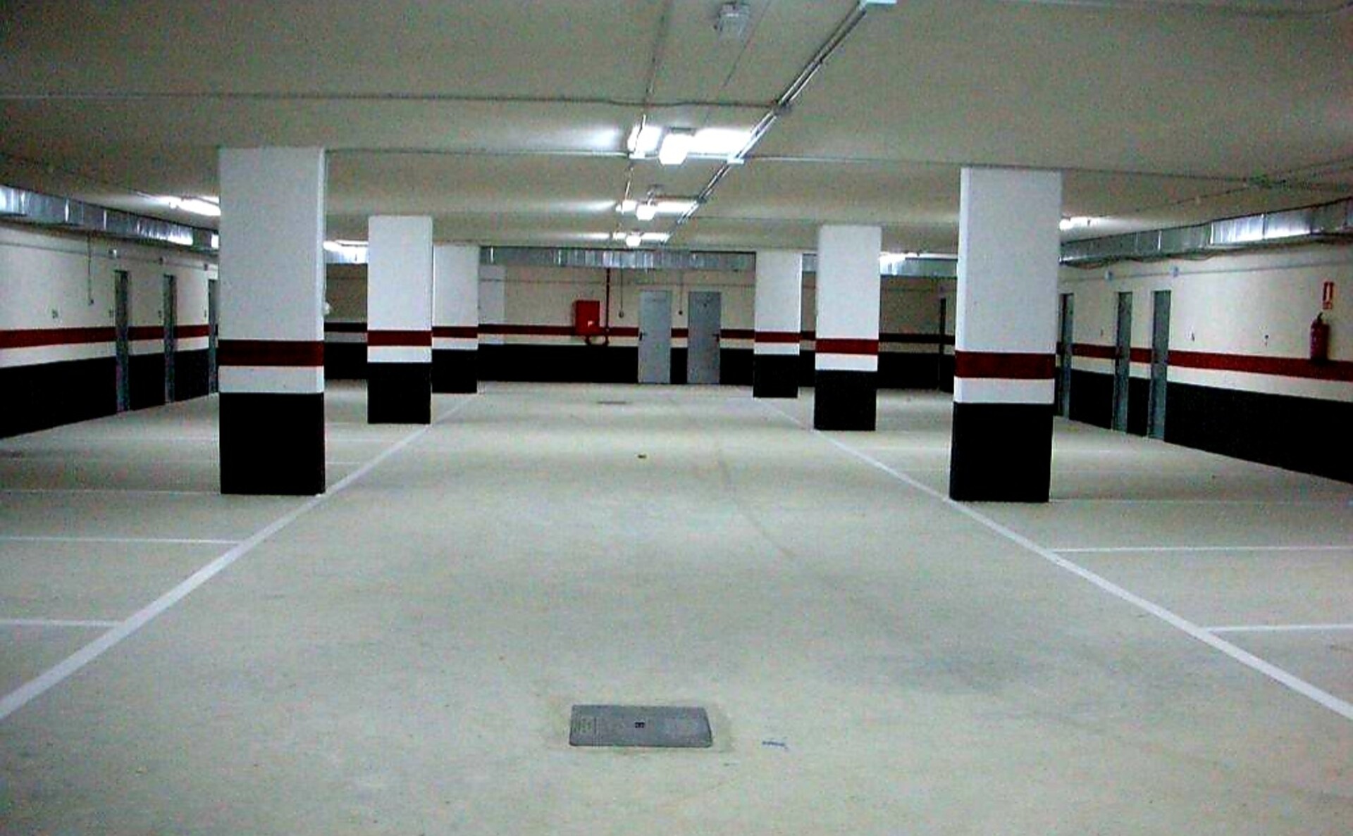 Piso de 70 m² en Cariño