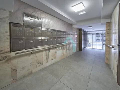 Pis de 127 m² a Oviedo