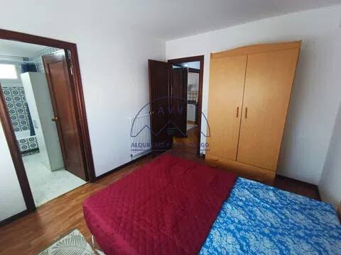 Appartement 38 m² à Vigo
