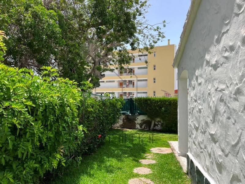Casa de 40 m² en San Bartolomé de Tirajana