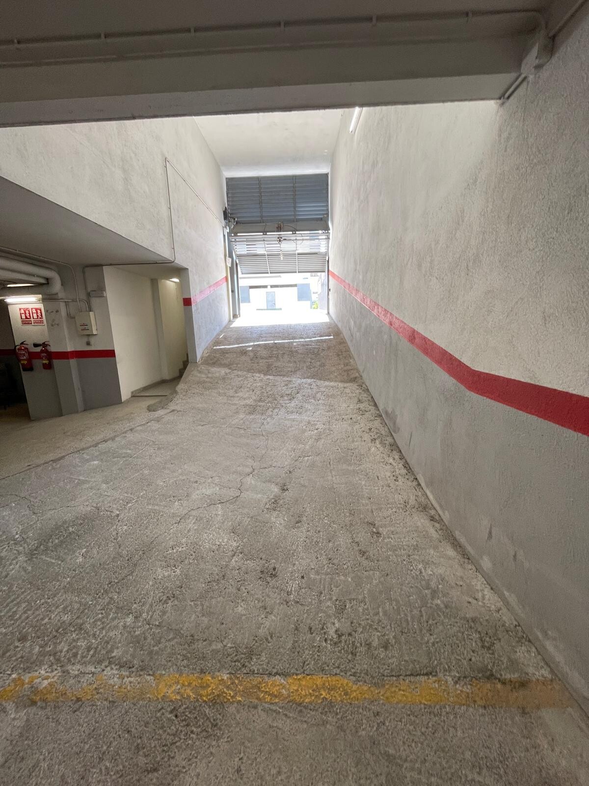 Appartamento 70 m² a les Franqueses del Vallès
