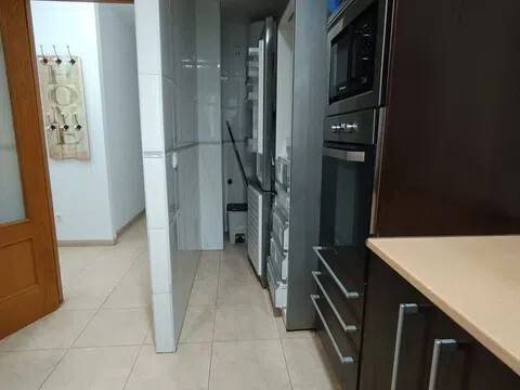 Casa de 140 m² en Campos