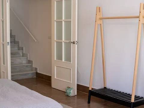 Casa de 280 m² en Isla Cristina