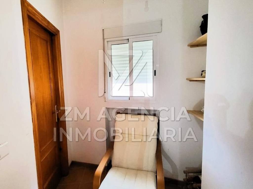 Piso de 222 m² en Sant Rafel del Riu