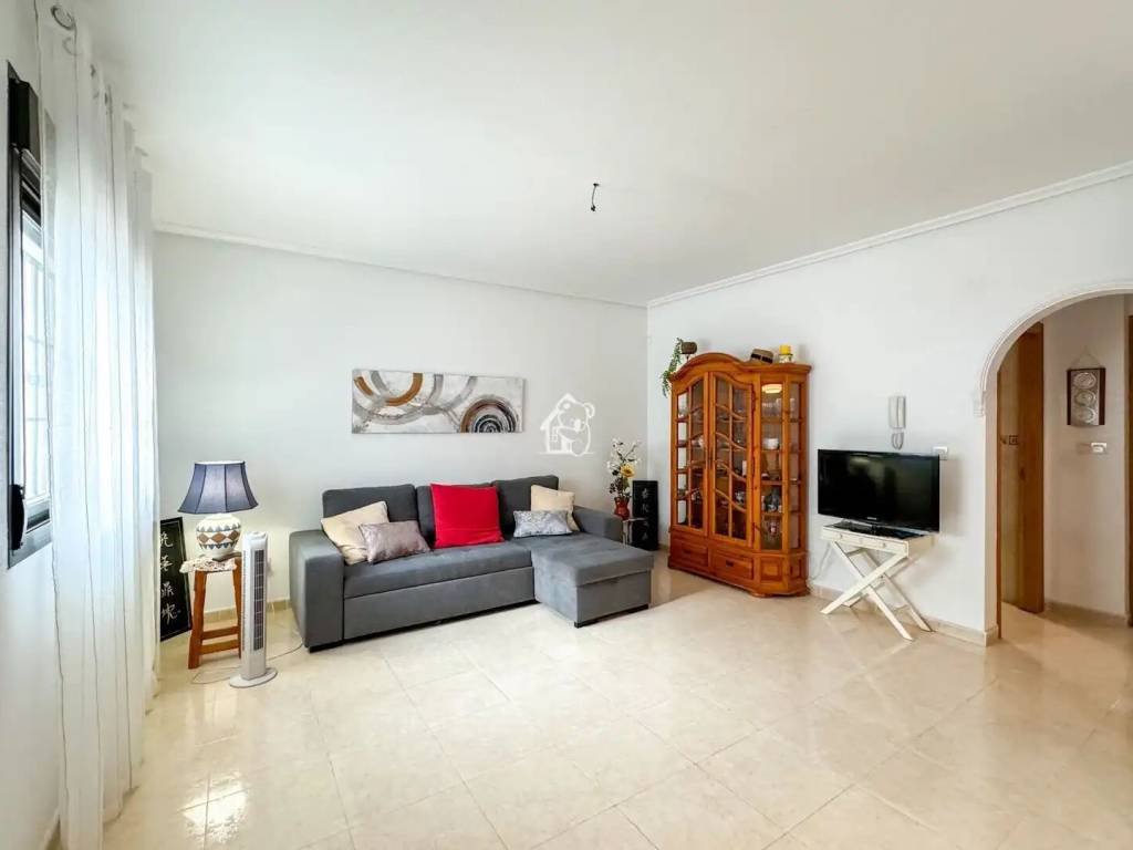 Maison 140 m² à San Miguel de Salinas