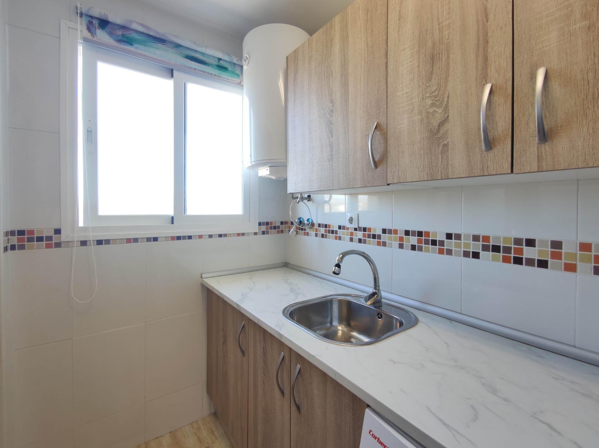 Piso de 93 m² en Cijuela