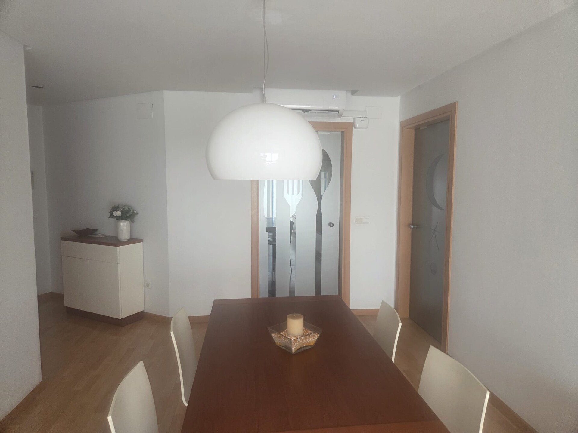 Appartamento 115 m² a Vinalesa