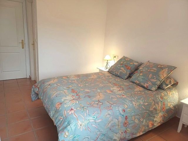 Piso de 95 m² en Isla Cristina