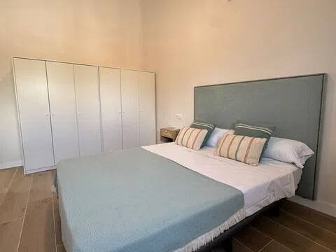 Casa de 80 m² a Cártama
