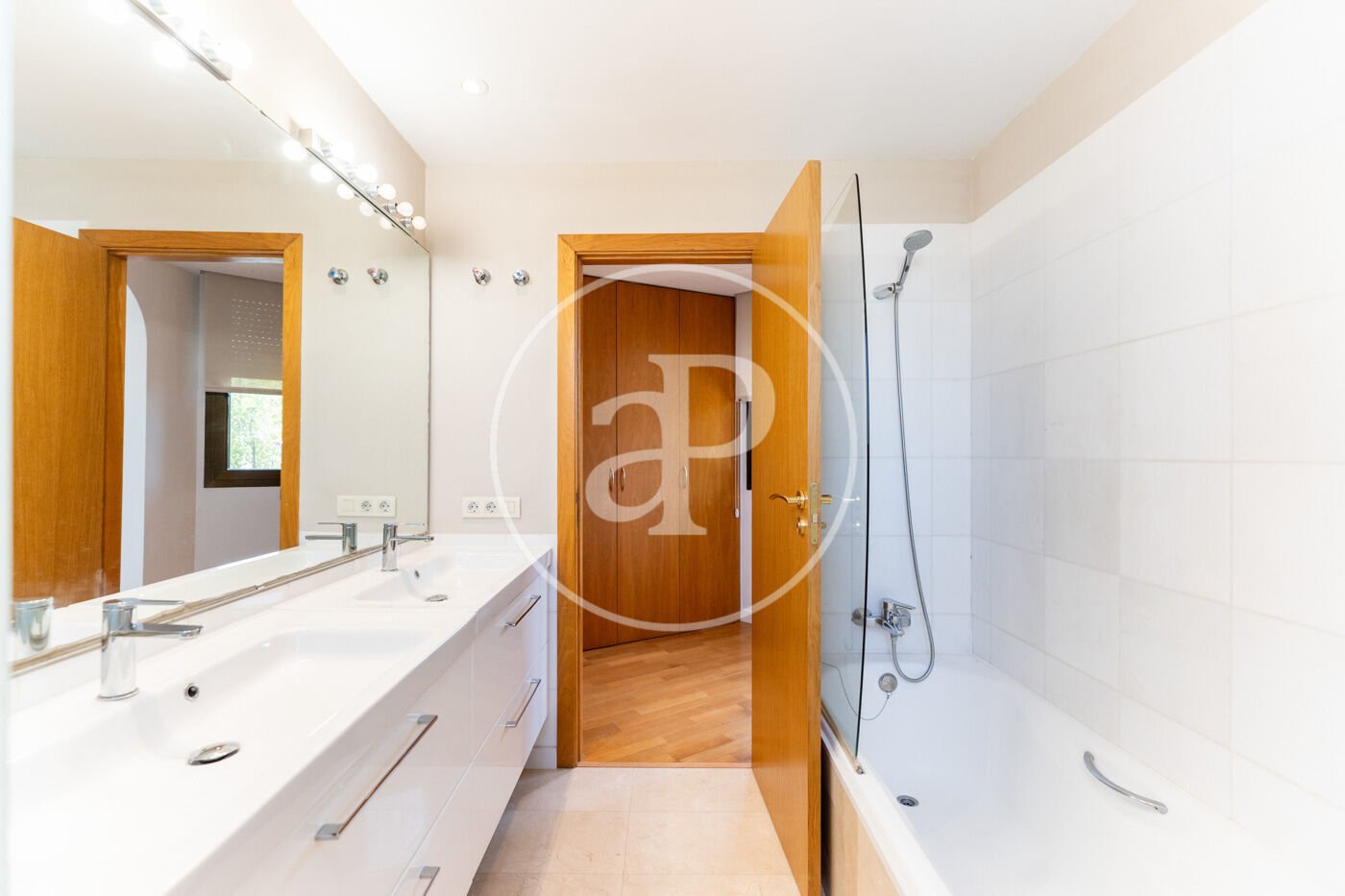 Piso de 320 m² en Palma
