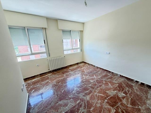Piso de 175 m² en Murcia