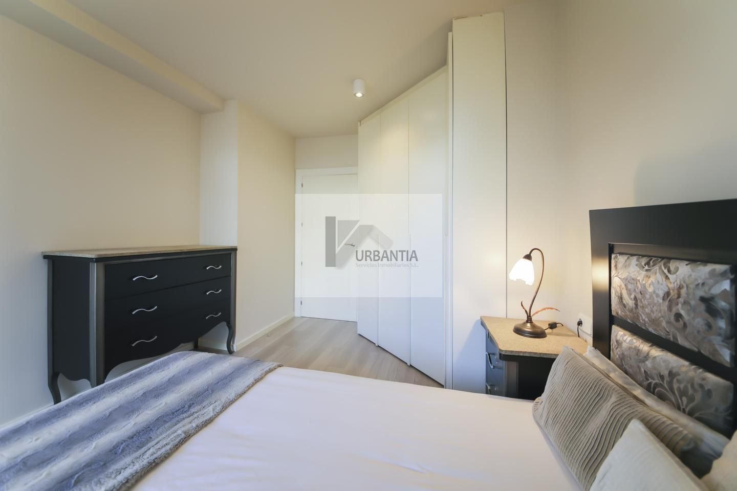 Piso de 77 m² en Villava