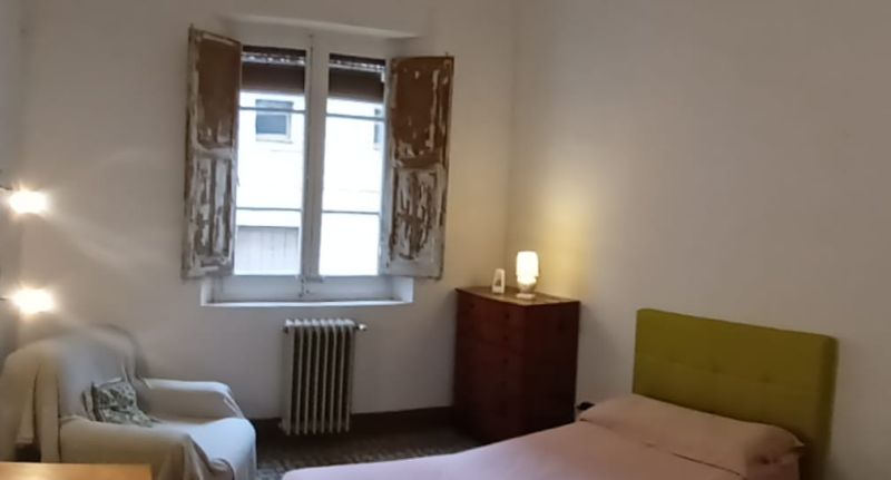 Habitación 140 m², Santa Coloma de Farners