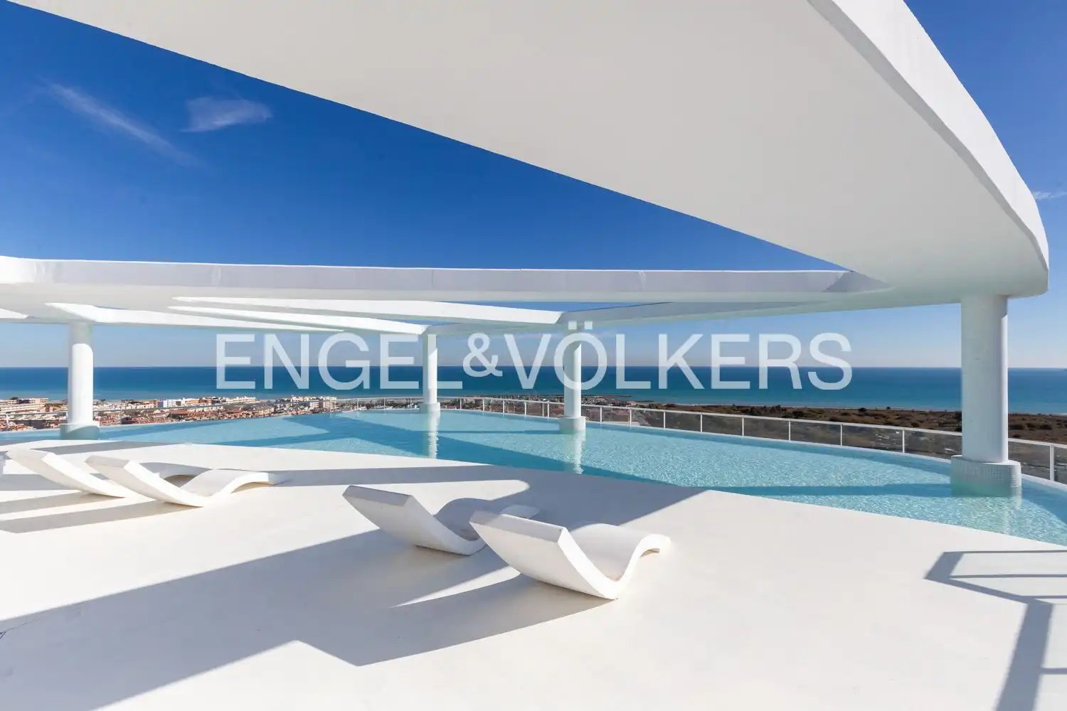 Piso de 159 m² en Canet de Berenguer