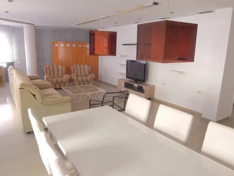 Appartamento 120 m² a Almoradí