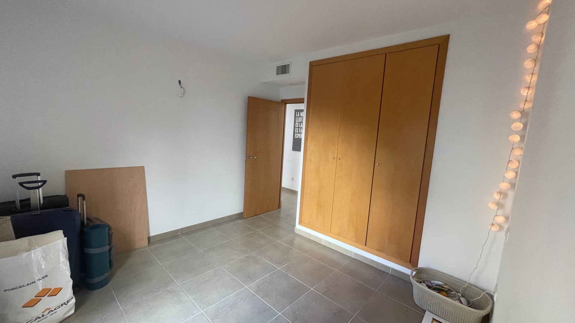 Piso de 70 m² en Palma
