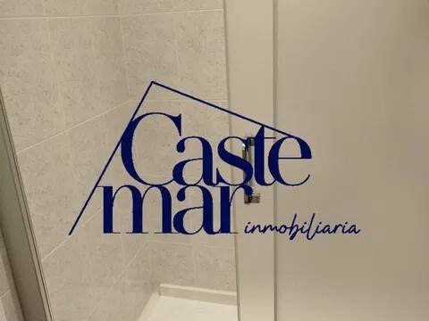 Piso de 80 m² en Benicasim