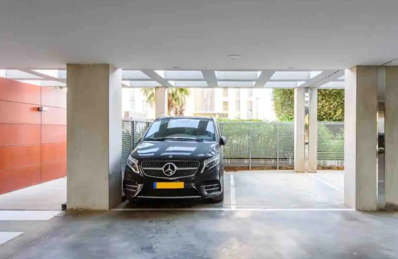 Appartement 95 m² à Ibiza
