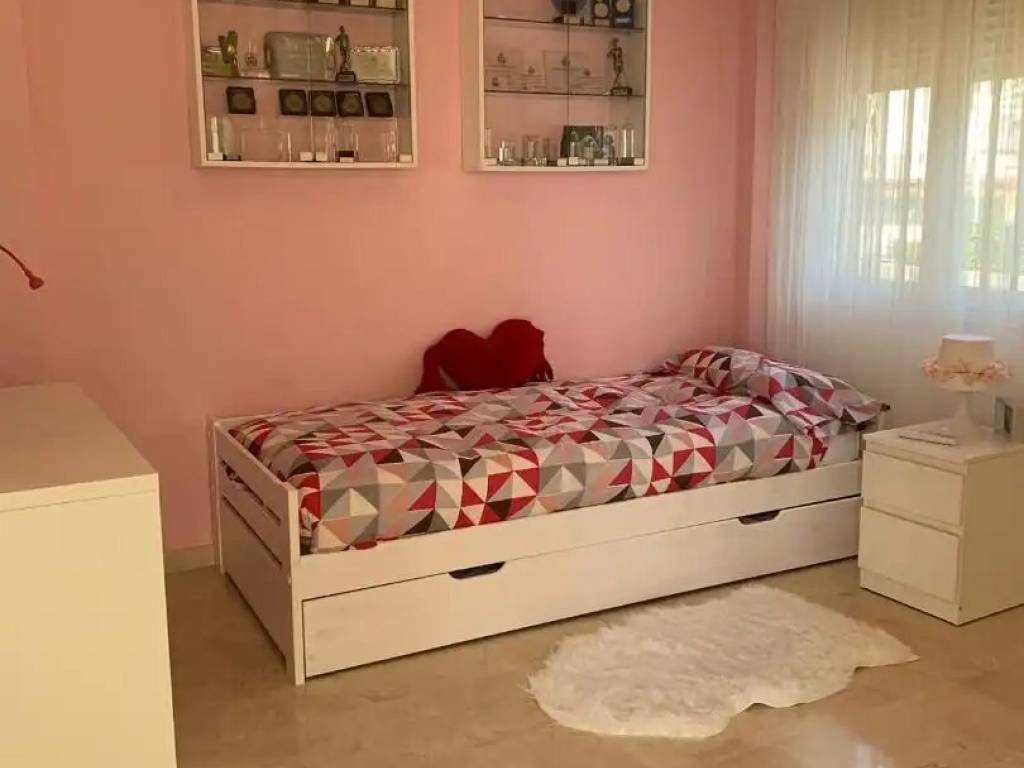 Maison 290 m² à Mijas