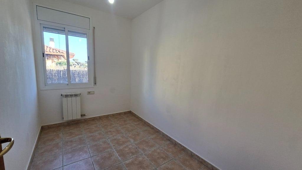 Casa de 220 m² en Bigues i Riells del Fai