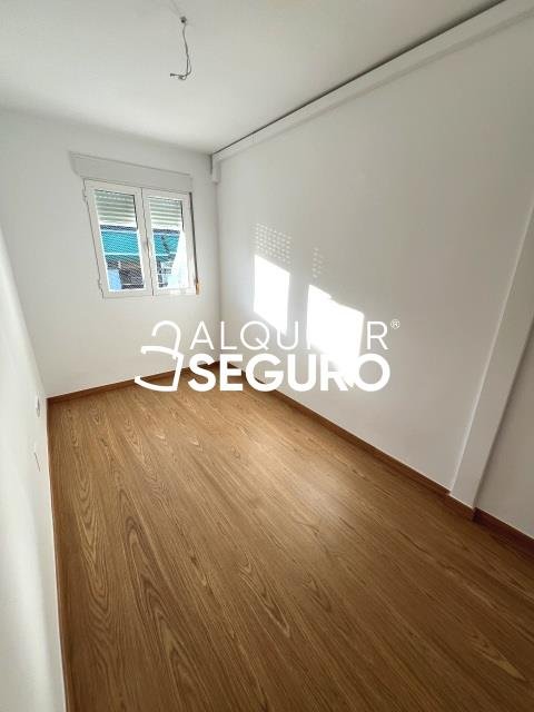 Piso de 70 m² en Leganés