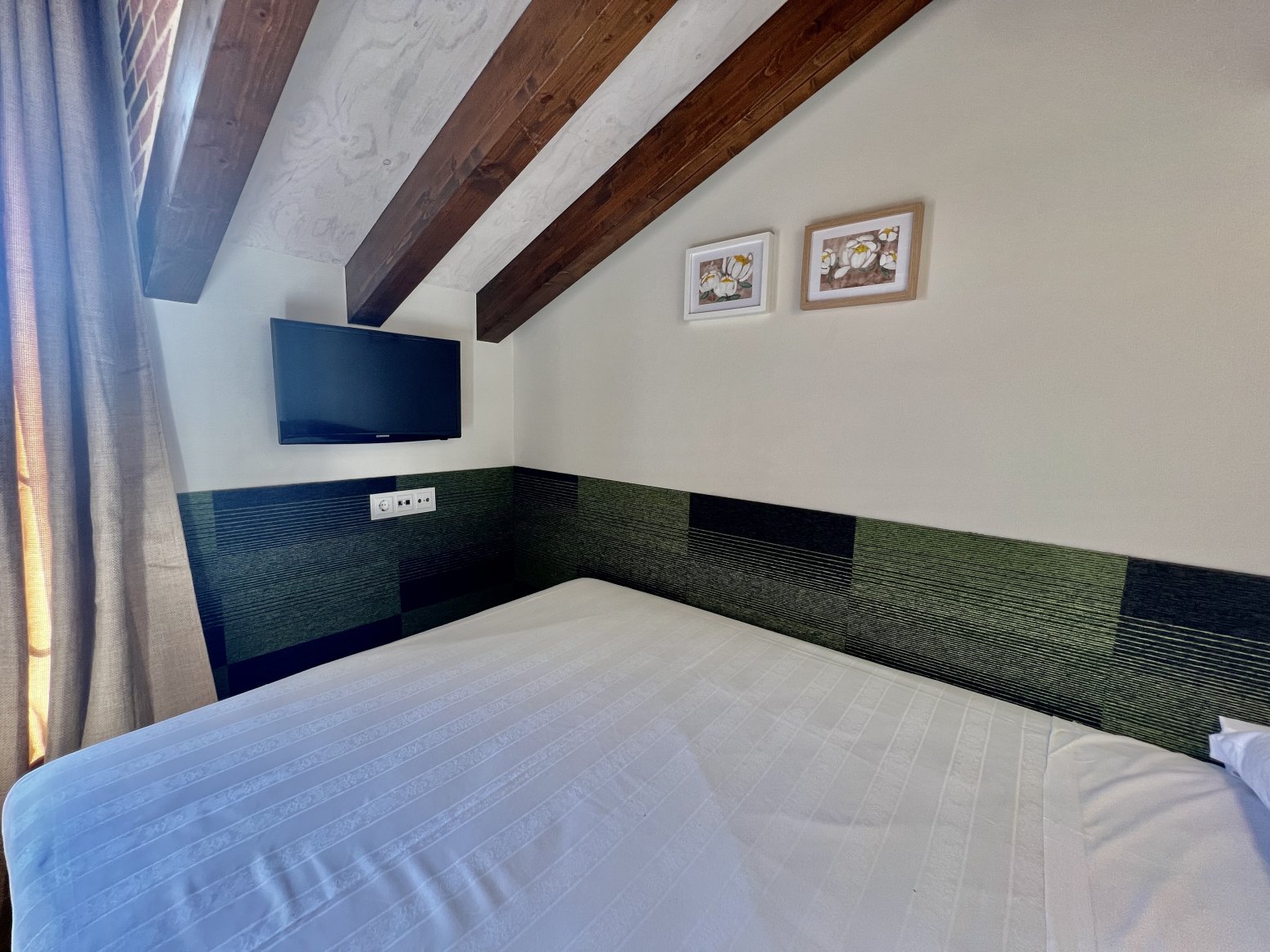 Pis de 45 m² a Marina de Cudeyo