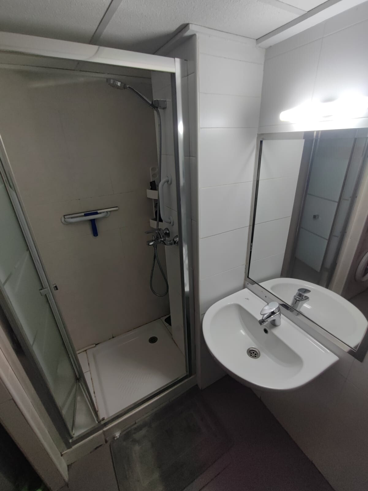 Piso de 65 m² en Murcia