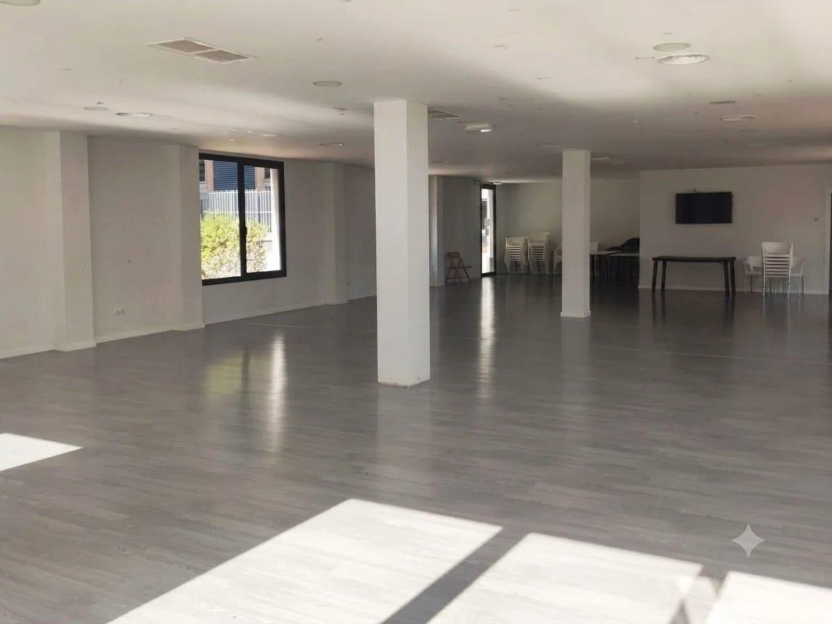 Pis de 148 m² a Alacant