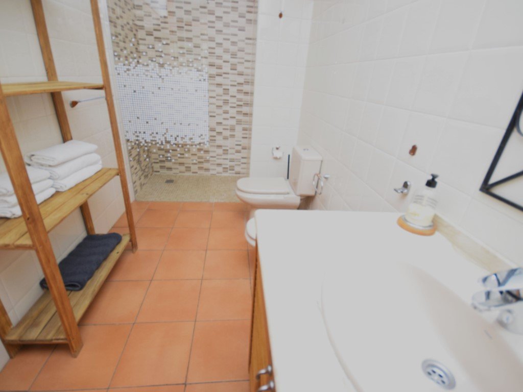 Piso de 150 m² en Guía de Isora