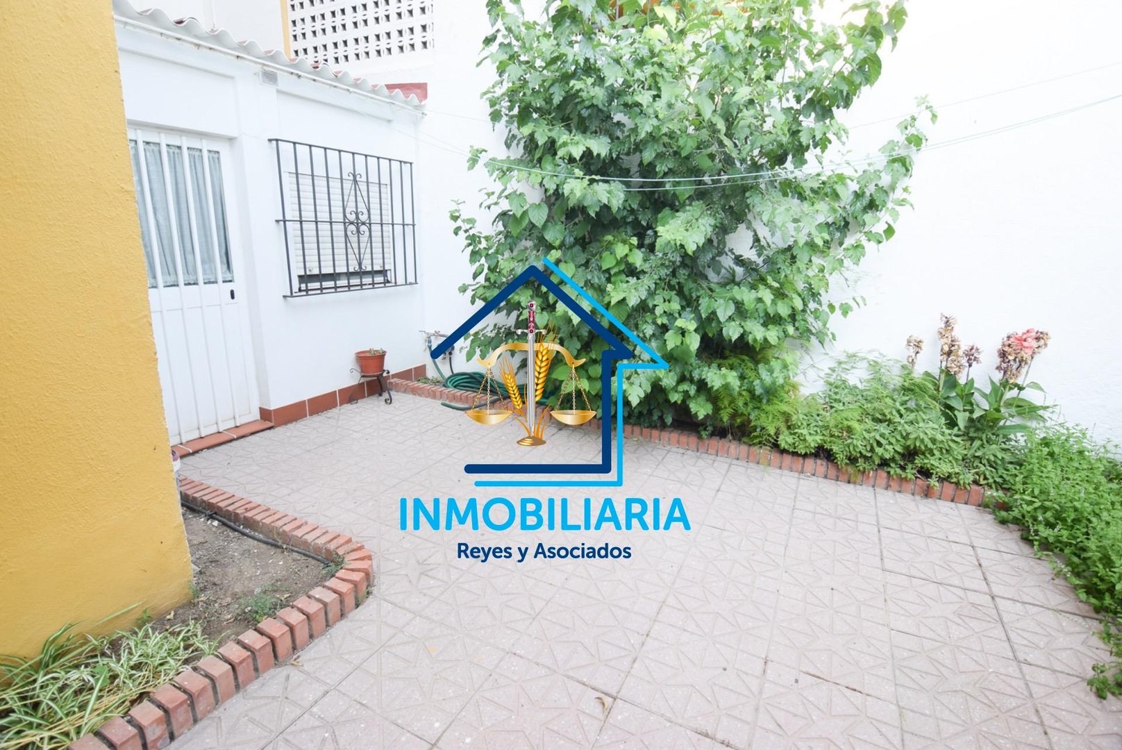 Piso de 88 m² en Córdoba