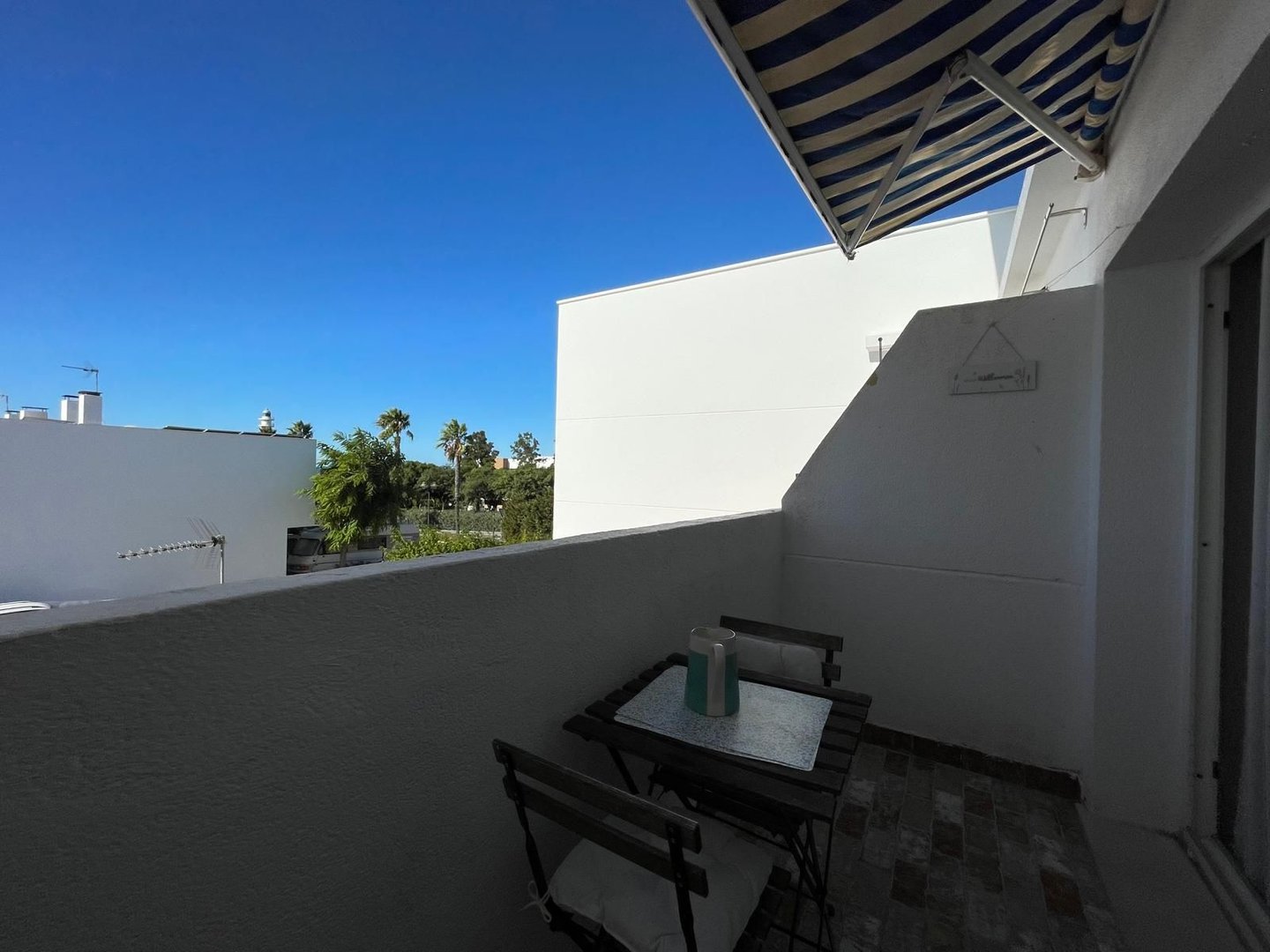 Pis de 70 m² a Cartaya