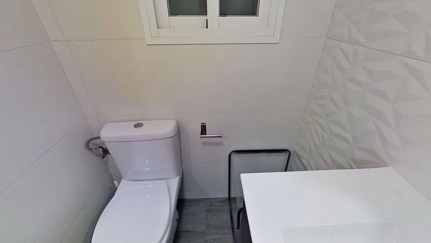 Piso de 75 m² en Valencia