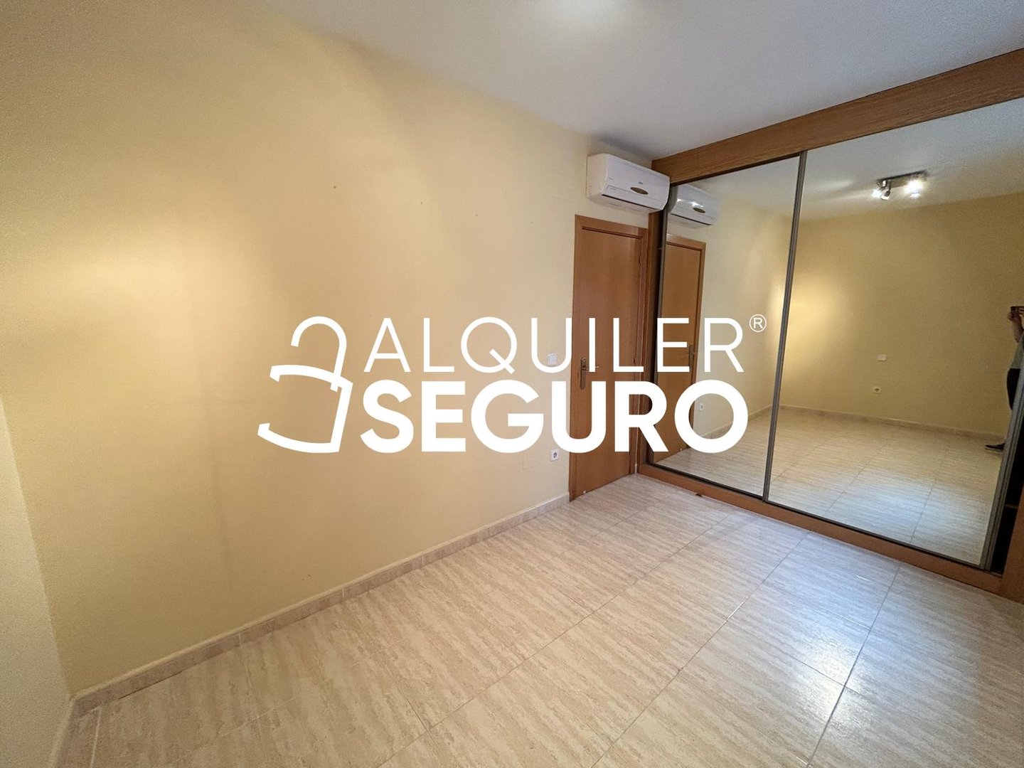 Pis de 90 m² a Arganda del Rey