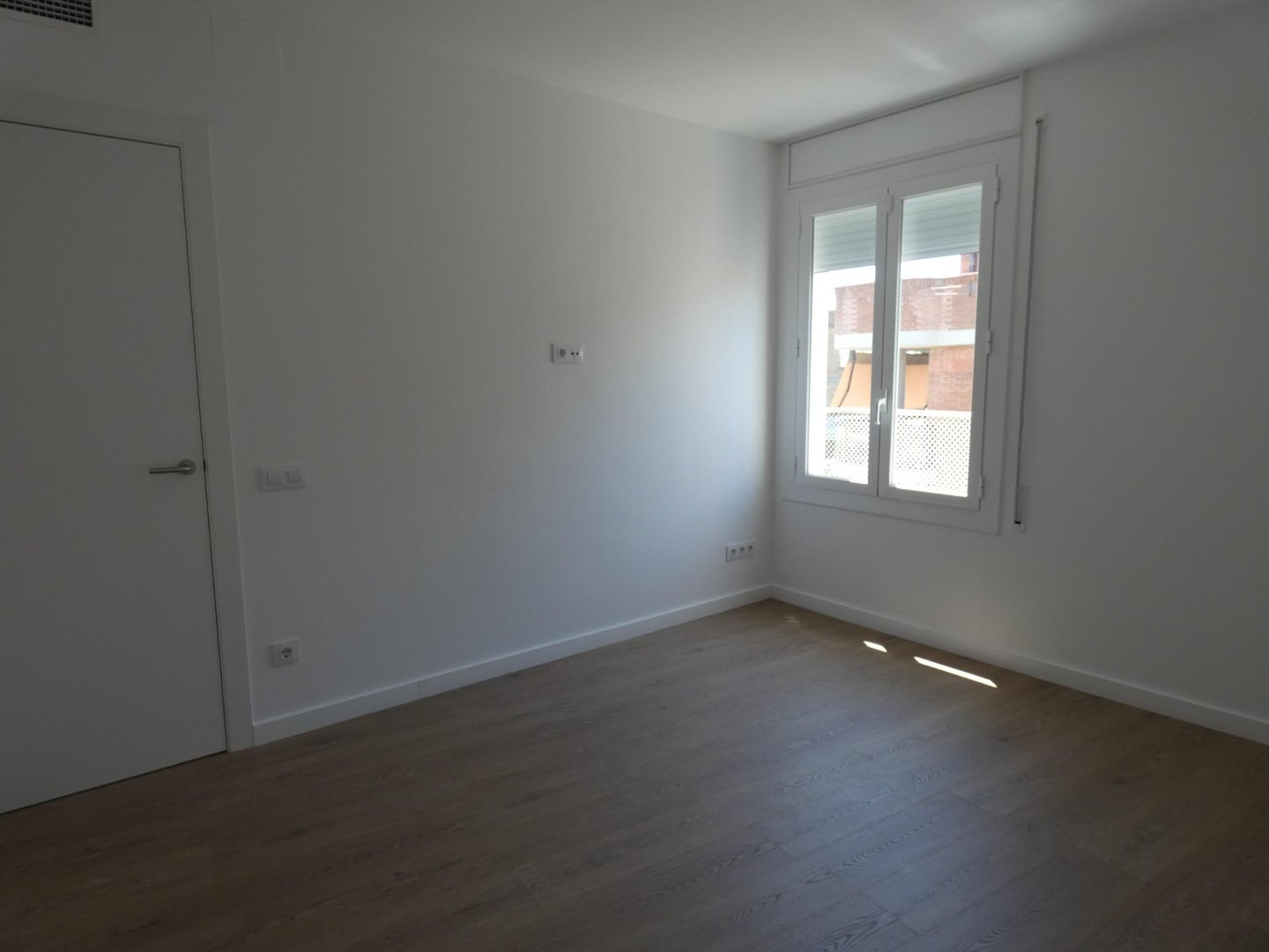 Pis de 236 m² a Barcelona
